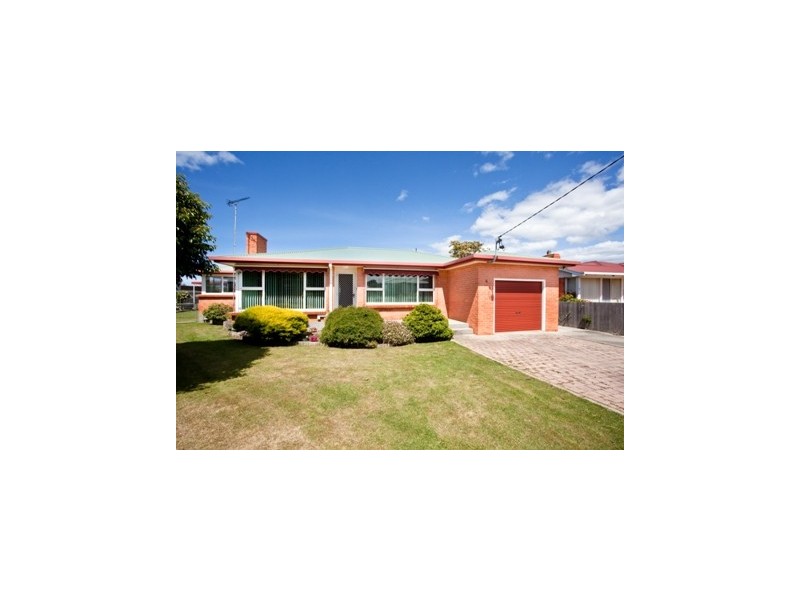 6 Bruford Place, Devonport TAS 7310