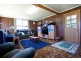 6 Bruford Place, Devonport TAS 7310