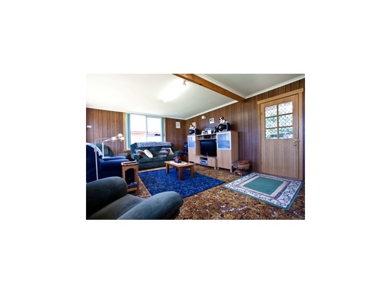 6 Bruford Place, Devonport TAS 7310
