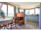 6 Bruford Place, Devonport TAS 7310