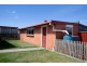 6 Bruford Place, Devonport TAS 7310