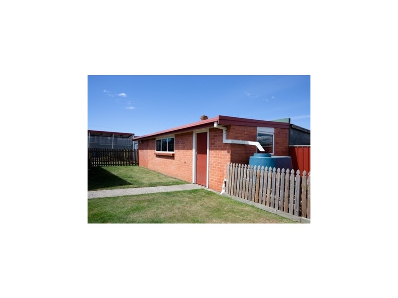 6 Bruford Place, Devonport TAS 7310