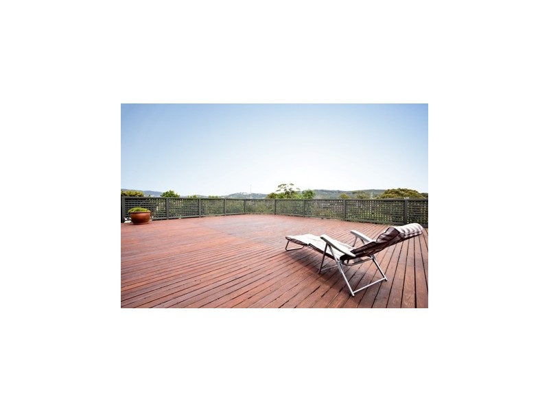 79 River Road, Ambleside TAS 7310