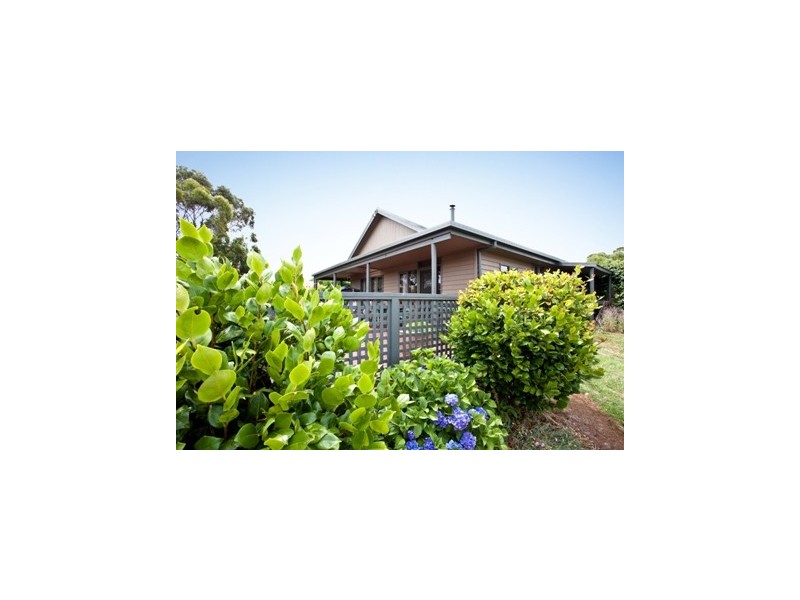 79 River Road, Ambleside TAS 7310