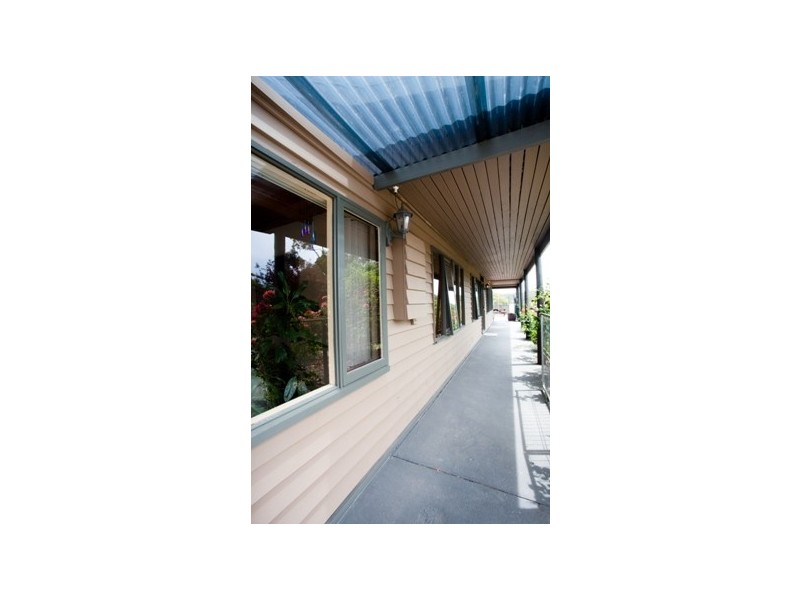 79 River Road, Ambleside TAS 7310