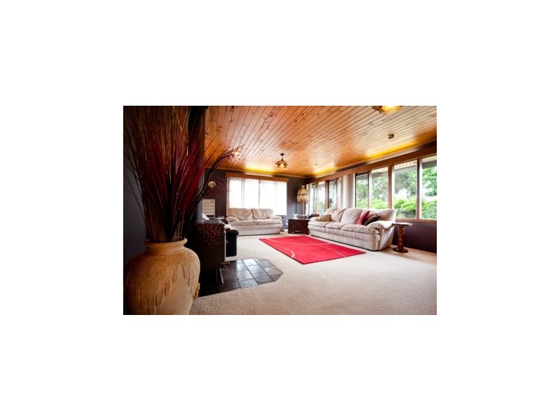 79 River Road, Ambleside TAS 7310