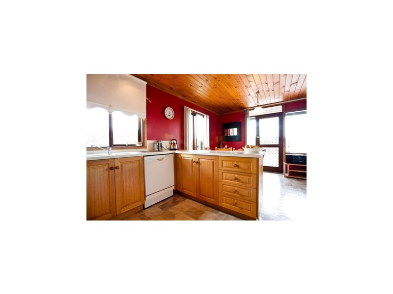 79 River Road, Ambleside TAS 7310