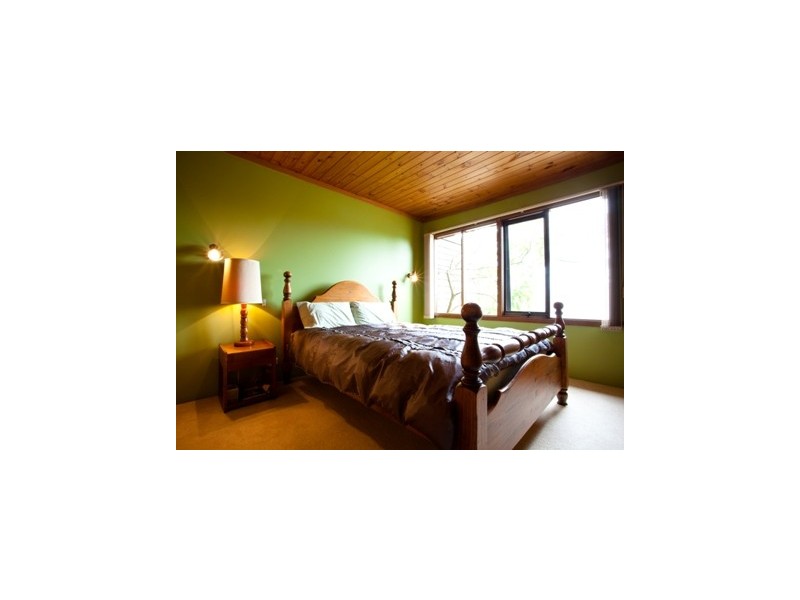 79 River Road, Ambleside TAS 7310