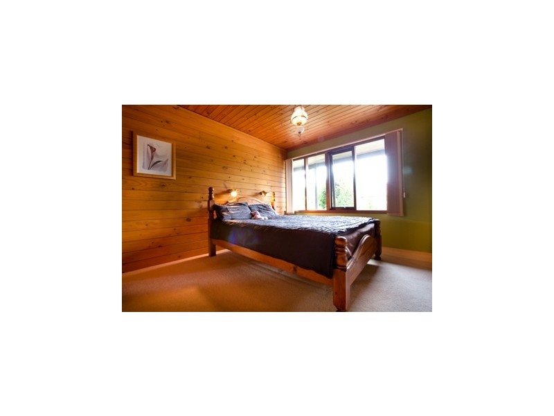 79 River Road, Ambleside TAS 7310