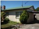 186 Stony Rise Road, Don TAS 7310