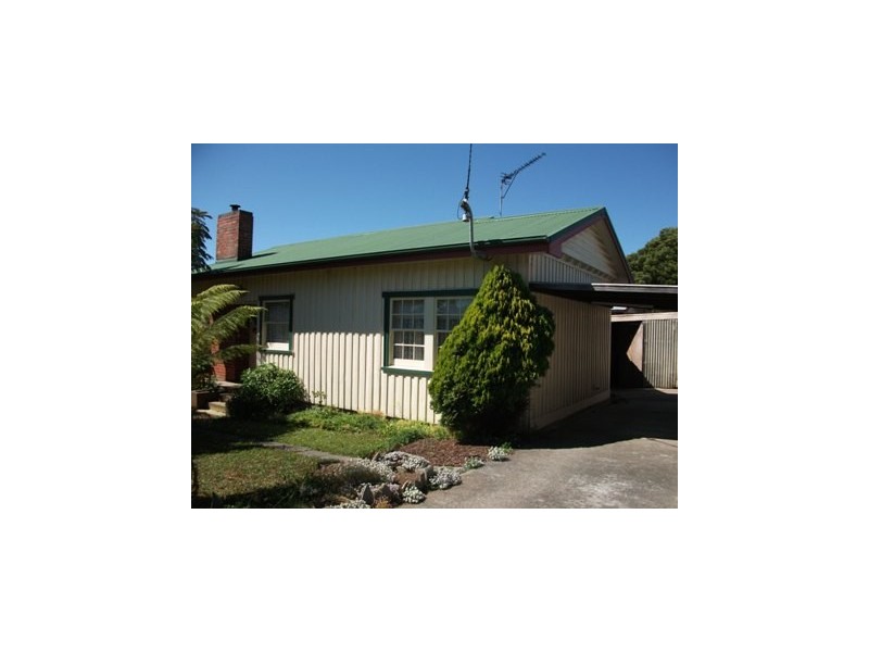 186 Stony Rise Road, Don TAS 7310