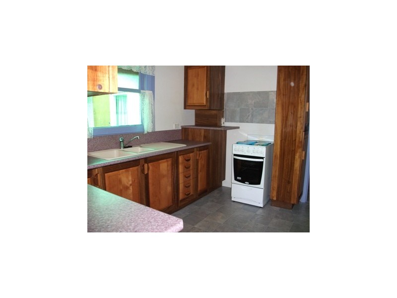 186 Stony Rise Road, Don TAS 7310