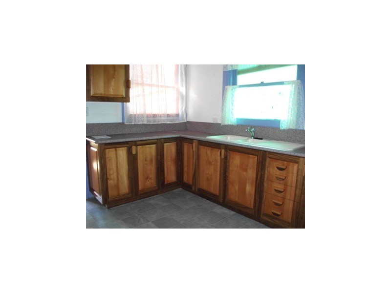 186 Stony Rise Road, Don TAS 7310