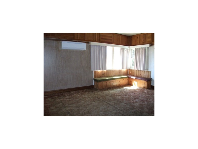 186 Stony Rise Road, Don TAS 7310