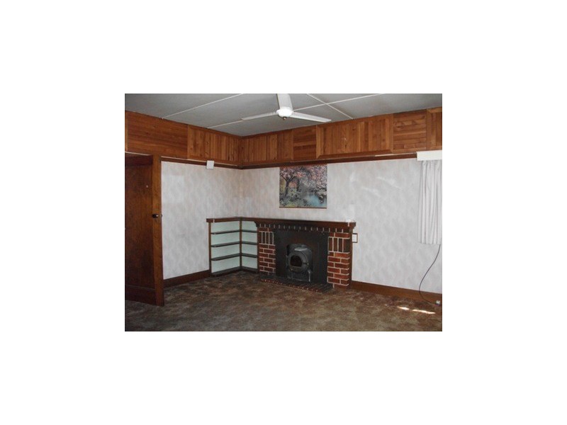 186 Stony Rise Road, Don TAS 7310