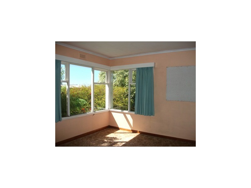 186 Stony Rise Road, Don TAS 7310