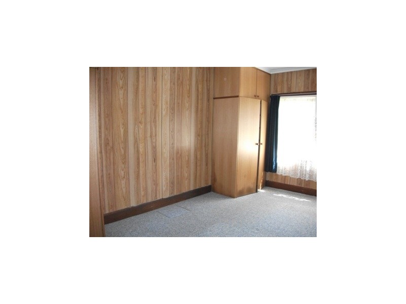 186 Stony Rise Road, Don TAS 7310