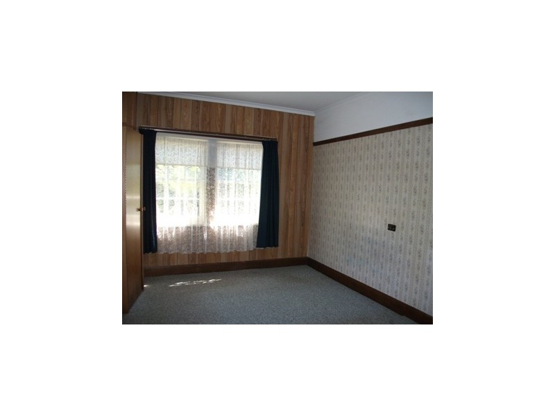 186 Stony Rise Road, Don TAS 7310