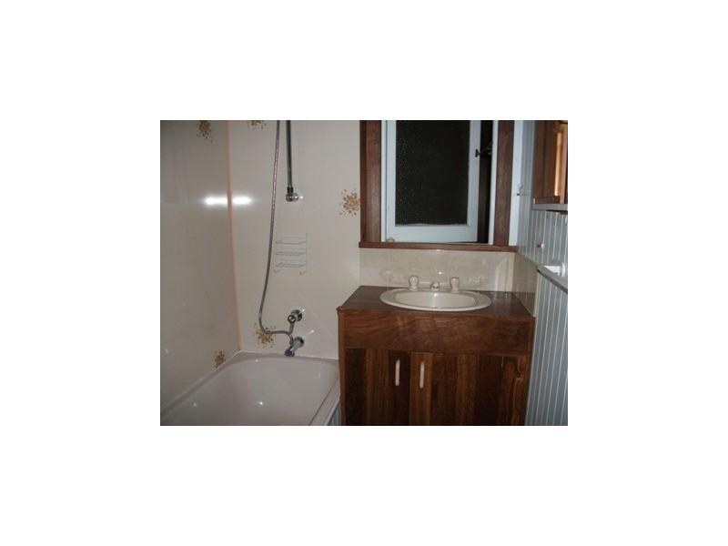 186 Stony Rise Road, Don TAS 7310