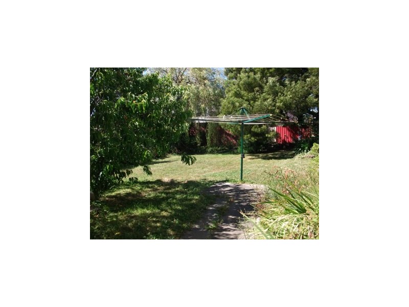 186 Stony Rise Road, Don TAS 7310