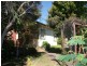 186 Stony Rise Road, Don TAS 7310