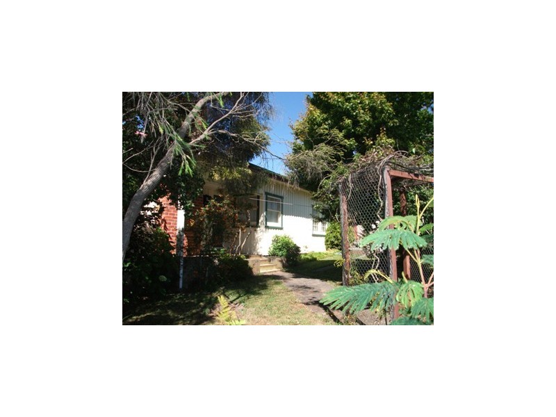 186 Stony Rise Road, Don TAS 7310