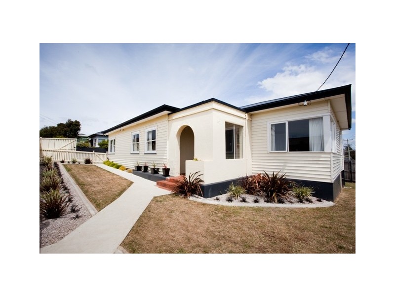 47 Forbes Street, Devonport TAS 7310