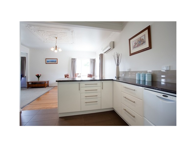 47 Forbes Street, Devonport TAS 7310