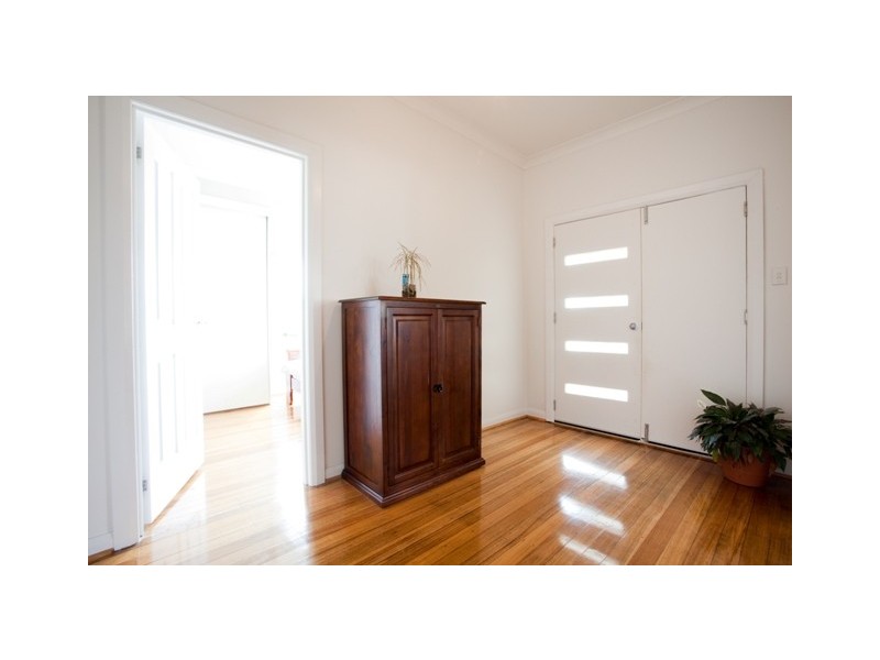 47 Forbes Street, Devonport TAS 7310