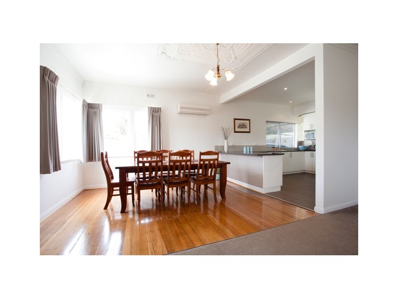 47 Forbes Street, Devonport TAS 7310