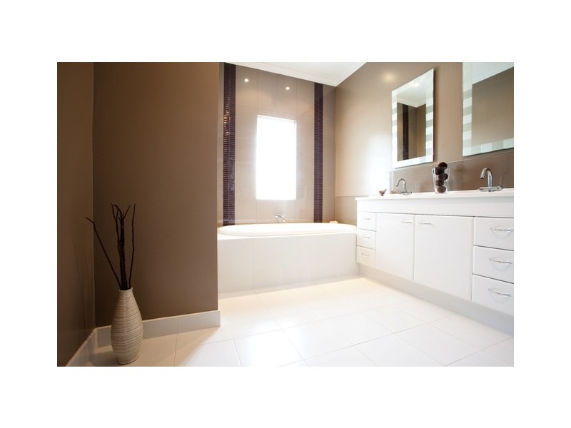 47 Forbes Street, Devonport TAS 7310