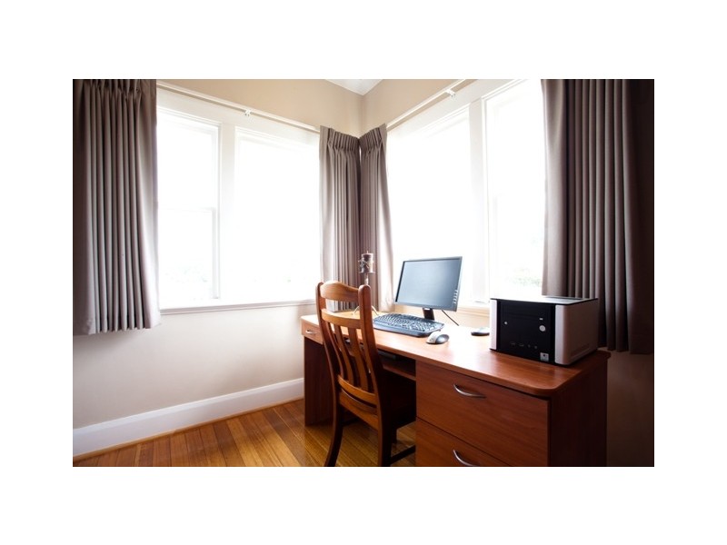 47 Forbes Street, Devonport TAS 7310