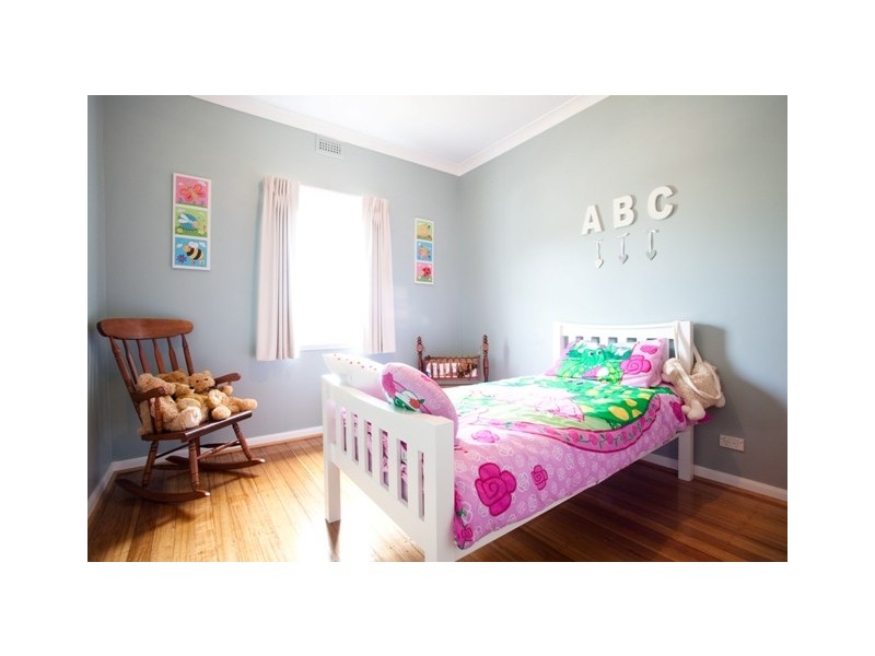 47 Forbes Street, Devonport TAS 7310