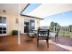 34 Forth Street, Latrobe TAS 7307