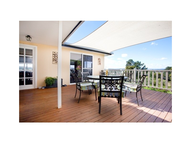 34 Forth Street, Latrobe TAS 7307