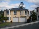 34 Forth Street, Latrobe TAS 7307