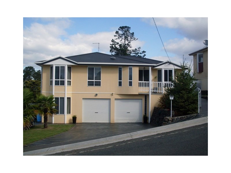 34 Forth Street, Latrobe TAS 7307