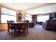 34 Forth Street, Latrobe TAS 7307