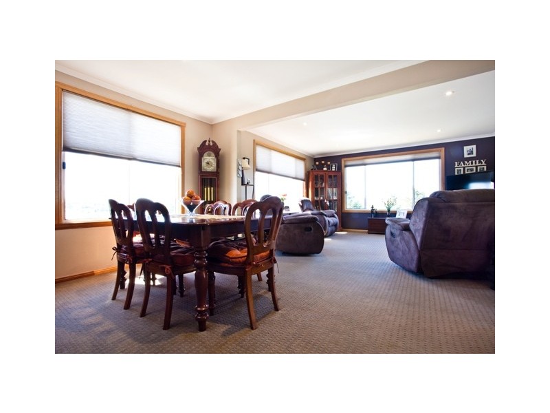34 Forth Street, Latrobe TAS 7307