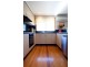34 Forth Street, Latrobe TAS 7307