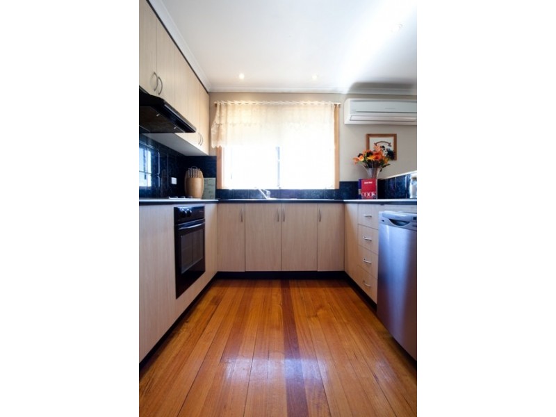 34 Forth Street, Latrobe TAS 7307