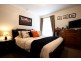 34 Forth Street, Latrobe TAS 7307