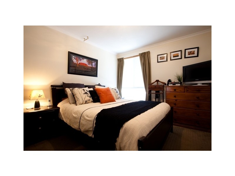 34 Forth Street, Latrobe TAS 7307