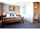 34 Forth Street, Latrobe TAS 7307