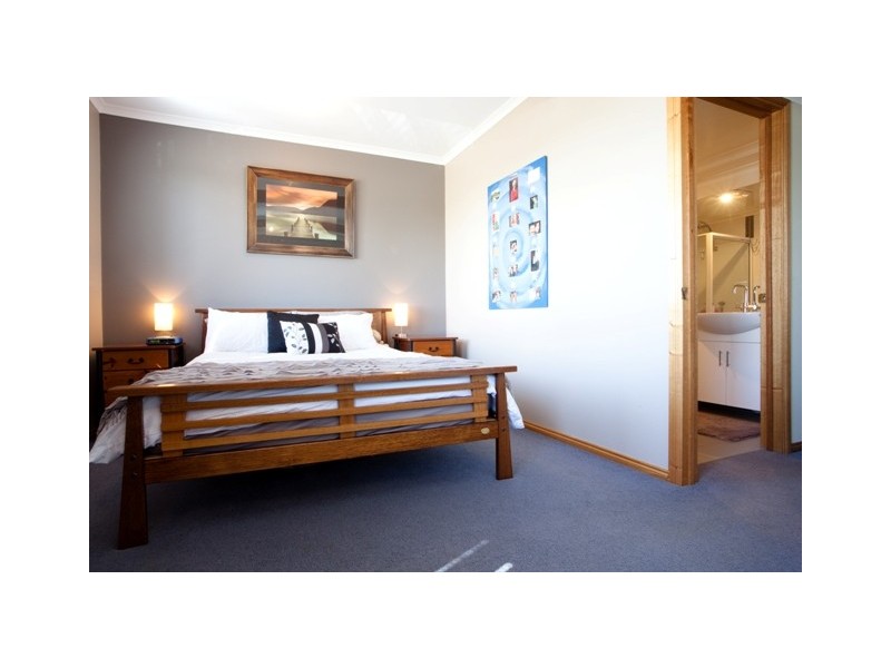 34 Forth Street, Latrobe TAS 7307