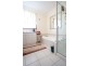 34 Forth Street, Latrobe TAS 7307