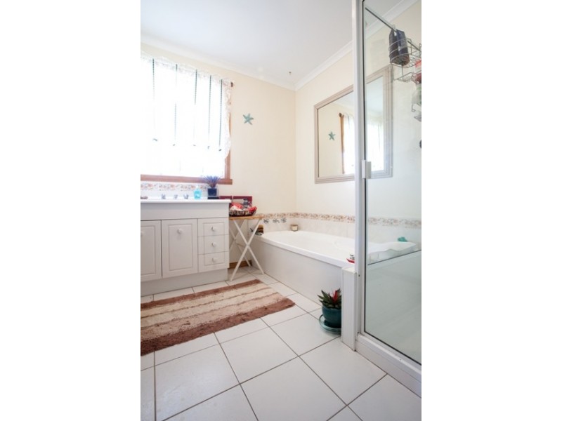 34 Forth Street, Latrobe TAS 7307