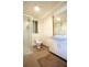 34 Forth Street, Latrobe TAS 7307