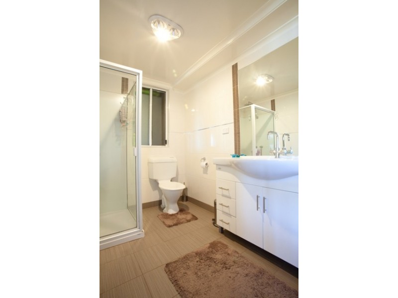 34 Forth Street, Latrobe TAS 7307