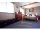 34 Forth Street, Latrobe TAS 7307